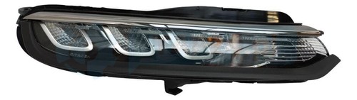 Citroen iii facelift 2020 - facelift,
