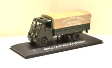 Altaya / Ixo "Nos chères