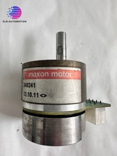 Maxon Motor 348241 Moteur