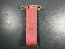 Morris Minor Door Pull