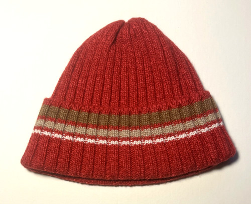 Franck namani bonnet - namani,