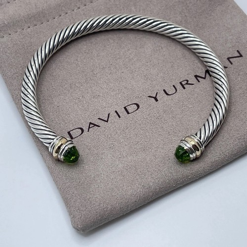 David yurman sterling silver - sterling,