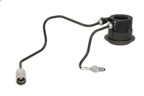 Butée hydraulique embrayage - hydraulique,,