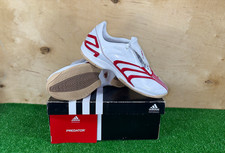 Adidas Predator Absolado