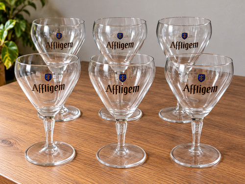Lot verres à bière - lot, de