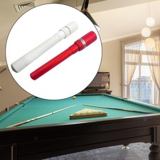 Rallonge de queue de billard