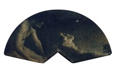Daniel clauzier cyanotype sur - daniel,