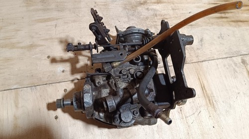 Bmw e28 524td m21 distributeur - bmw,