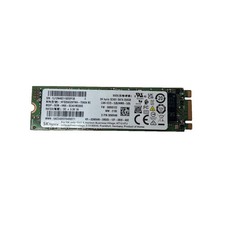 Disque SSD M.2 NVME 256 Go SK Hynix HFS256G39TNH