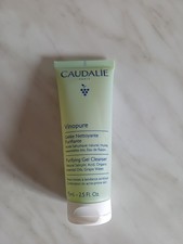 Caudalie Vinopure Gelée