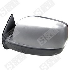 Rétroviseur Gauche Electrique