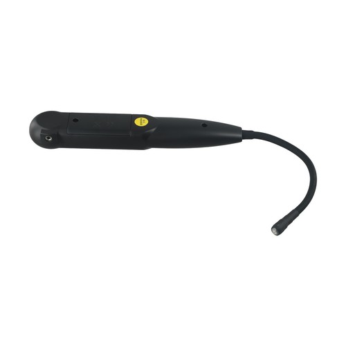 Voiture auto cable traceur - auto,