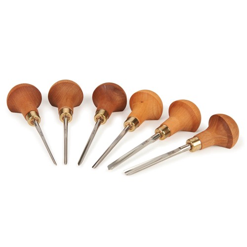 Pfeil swiss made - "swiss, palm