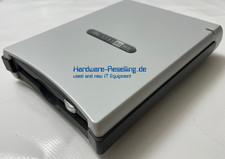 Fujitsu Magneto Optique Disque