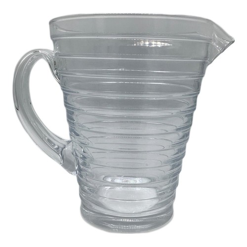 Pichet verre iittala - pichet, en