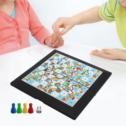 Jeu société serpent - serpent, et