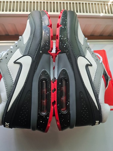 Air max premium - bw,