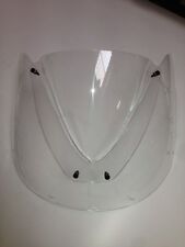 HONDA VFR750 RC30 Écran