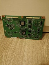 T-con Samsung UE 40B7000