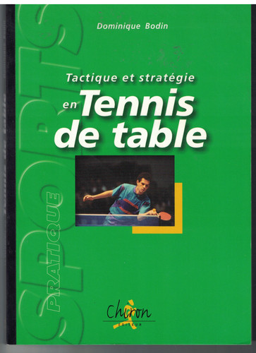 Tactique strategie en - et,