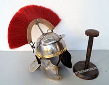 Casque centurion impérial