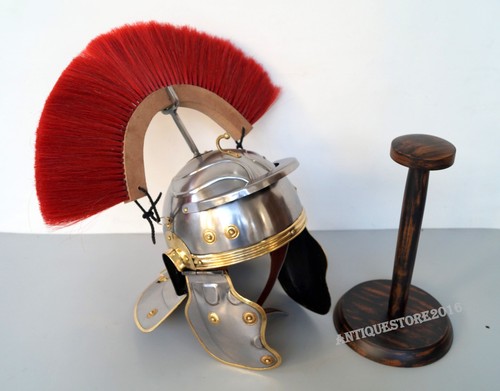 Casque centurion impérial