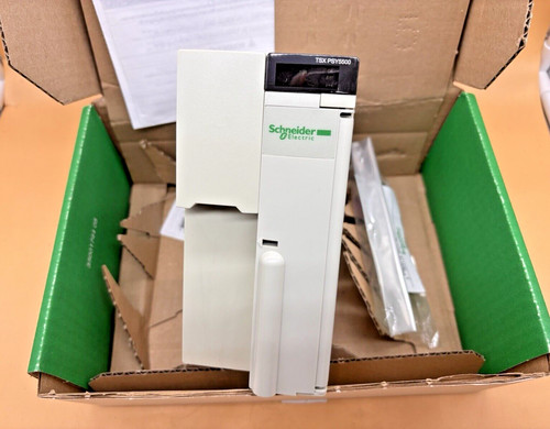 Schneider electric tsx premium - electric,