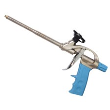 Pistolet à Mousse,Montageschaum-Pistole Pistolet,de Mousse Construction Ptfe