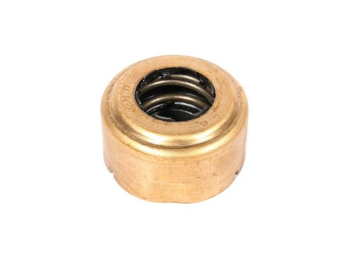 Lada 2101 2107 water - lada, pump