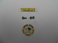  VEHICULE MILITAIRE SOLIDO VEREM ACCESSOIRES D'ORIGINE CHAR AMX 30 PLUTON