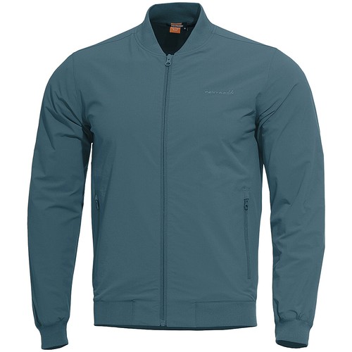 Pentagon blouson stylee - m.a.p1,