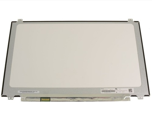 1pc dell inspiron - 17, 3781