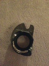  SINGER APOLLO BOBBIN CASE