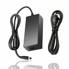12V AC Adapter For Korg
