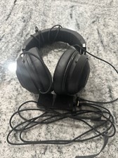 Razer RZ04-02950100-R381 Black