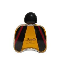 BALENCIAGA - Michelle - Flacon factice/dummy vintage - L11,5cm x H13cm - 200ml