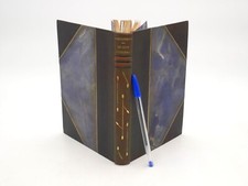 Rémy De GOURMONT (1923) Un