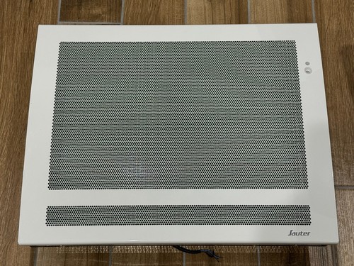 Radiateur electrique rayonnant - electrique,