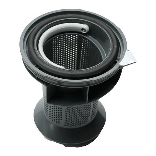 Rowenta filtre cône - , gris