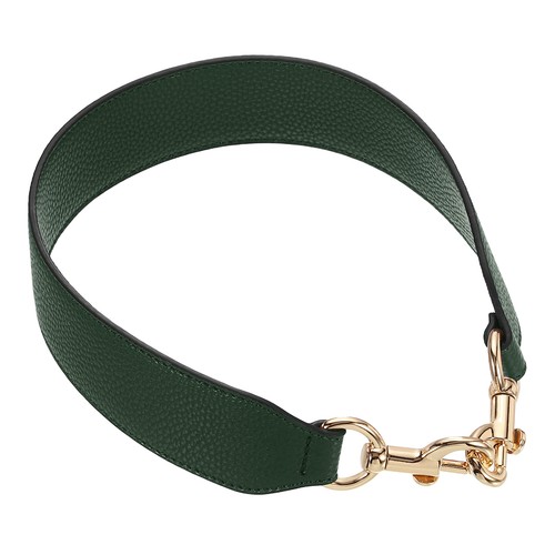 Sangle courte en - sangle,