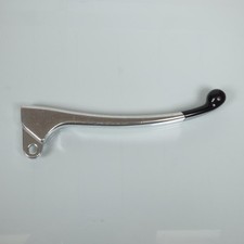 Levier frein droit Sifam pour Moto Honda 125 SL 1976 à 1980 53175-369-700 / D