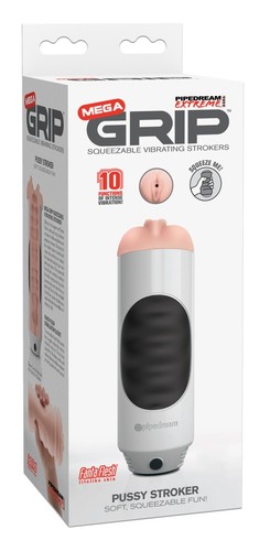 Chatte stroker mega - chatte,