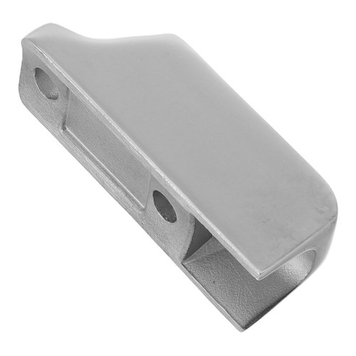 Clip corde marine - de, pour