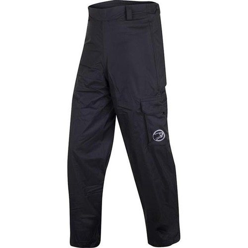 Pantalon pluie moto - , bering