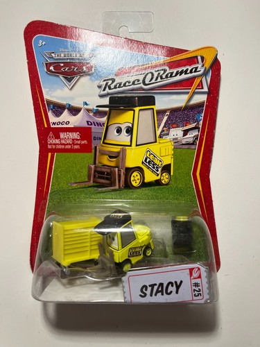 Voiture cars disney - cars,