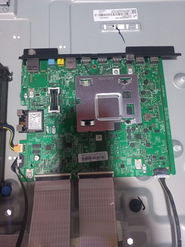 Carte mère pour - pour, tv