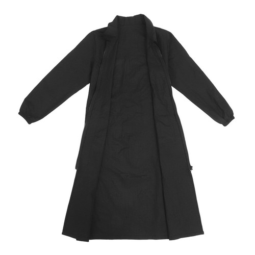 Vêtements travail pour le - vêtements, de