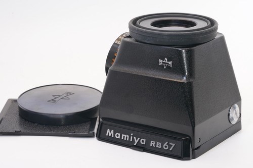 Meter works mint viseur - meter,
