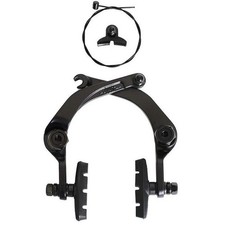 RANT SPRING ii BRAKE BLACK BMX