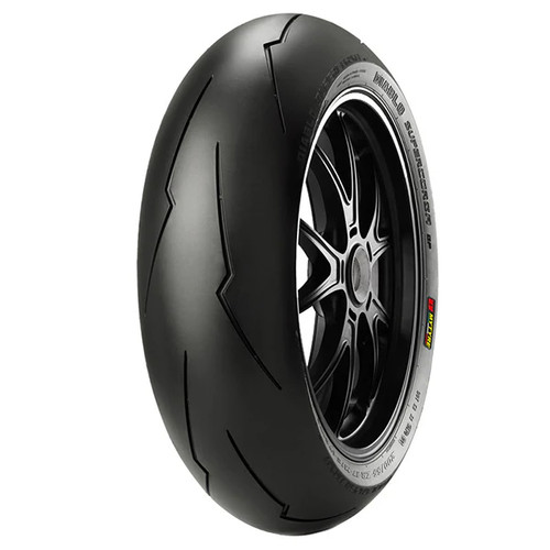 Pneu 180 c 73w tl - pneu, m/c